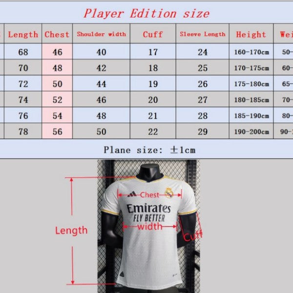 86-88Manchester United Retro Jersey George Best #11 Vintage Away White/Red Soccer Shirt