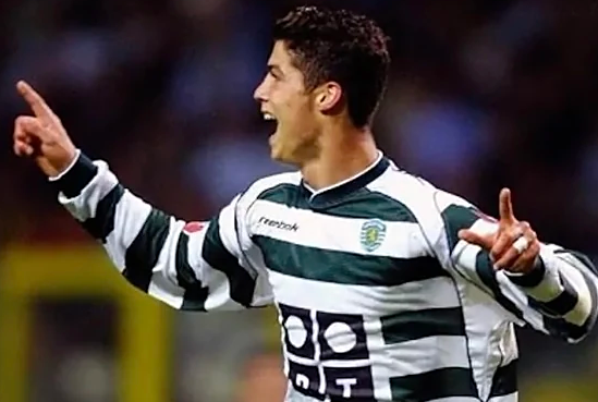 The Story Behind Football Jerseys: More Than Just a Shirt