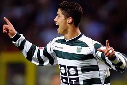 The Story Behind Football Jerseys: More Than Just a Shirt