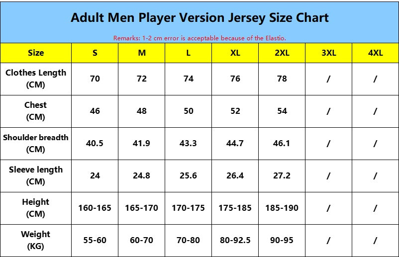 25-26Santos FC 2025/26 Pink Dragon Jersey - Neymar #11