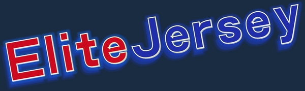 Jersey specialty store