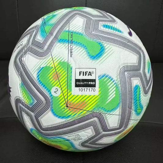 Ball  25/26 Premier League Football
